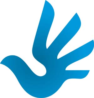 What & Why Are Human Rights?